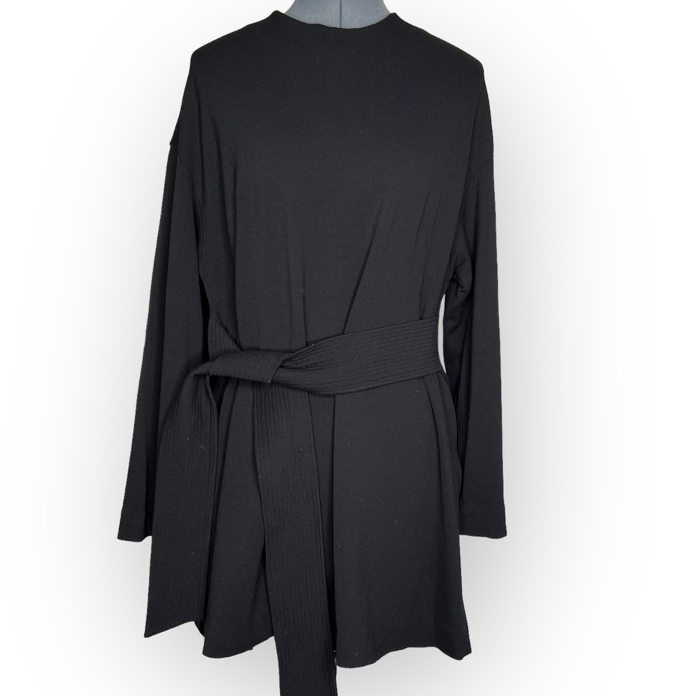 Marimekko Sweater Tunic - Picture 2 of 13